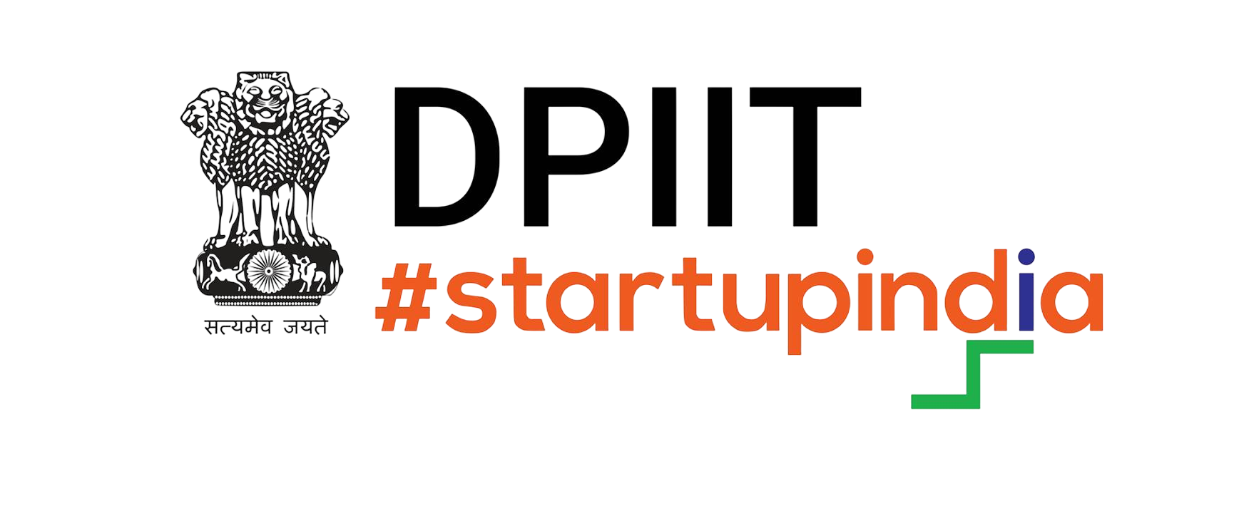 Supporting Organization 1